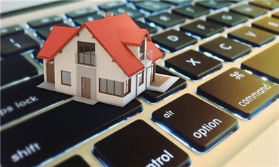 首套房卖了再买房算二套房吗