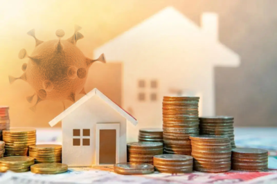 长春房产律师咨询