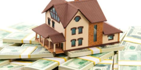 浙江正规房地产信息咨询备案