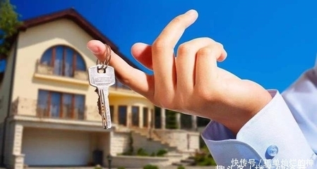 买房建议7字真言:买中,买侧,不买三,到底靠不靠谱?