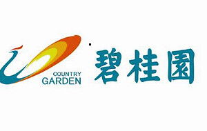 新闻中心 北京房产新闻 北京房地产资讯 北京凤凰网房产