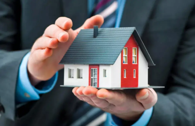 没有房产证可以转让房屋吗?