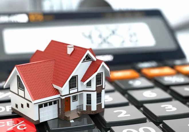 推荐 | 买房卖房,为什么选择反手猴?