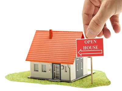 注意!房地产销售人员绝不可出现这六种行为