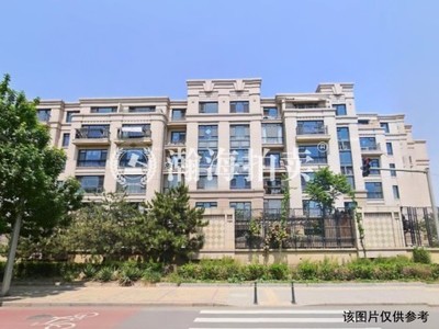 网上拍卖司法房产信息_司法拍卖房产拍卖信息