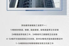 嘉兴房产信息 楼市资讯 房产动态 行情政策 嘉兴房产超市