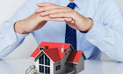 乌鲁木齐人注意!想让二手房交易便捷