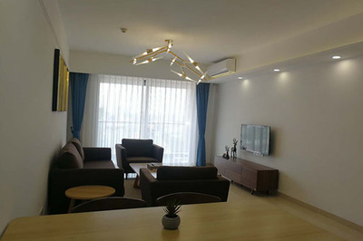 深圳实力雄厚的柬埔寨房产咨询 投资东南亚的新机遇