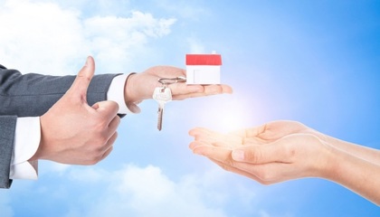 房产继承咨询 全面指南与关键要点