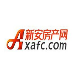 合肥房地产资讯媒体门户网站选哪家？当然新安房产网！