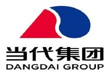 武汉房地产市场稳健前行 乐居资讯深度解析区域新动态