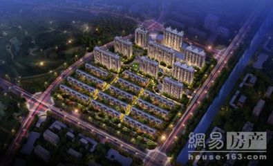 特斯拉超级工厂落户临港 区域房产市场能否承载机遇与挑战？