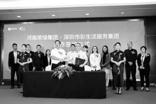 房产资讯与房产咨询 您的置业智慧指南