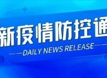 长春房地产资讯中心 | 长春乐居房产咨询