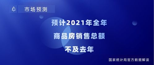 7月数据揭示房地产销售回款压力加剧，全年销售预期不及2020年水平