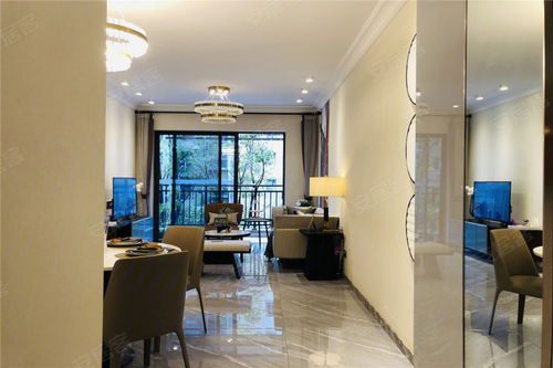 2021年昆明盘龙区房价走势与市场分析