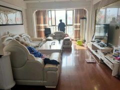 2011年陇南房地产市场回顾 房价走势、均价解析与趋势探寻