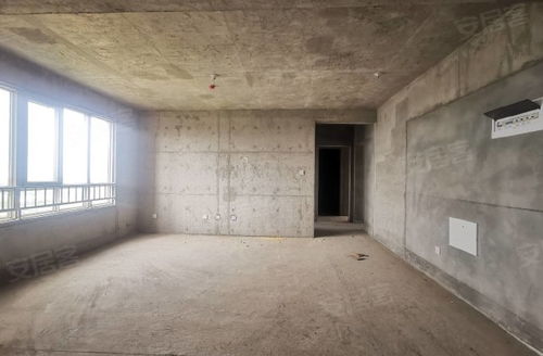 2013年咸阳房地产市场回顾 房价走势、均价分析与趋势解读