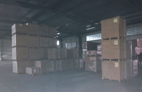 9家纸箱彩印厂突遭法院查封，原料、房产、设备等大批财产将集中拍卖引关注