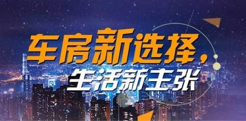仅用于风控，是对大数据的浪费！