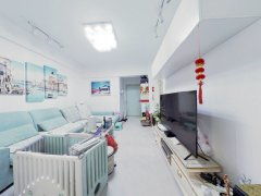 2020年深圳香域中央花园房价走势与市场分析